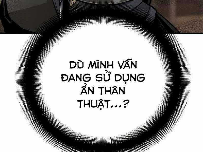 Thiên Ma Phi Thăng Truyện Chapter 22 trang 147