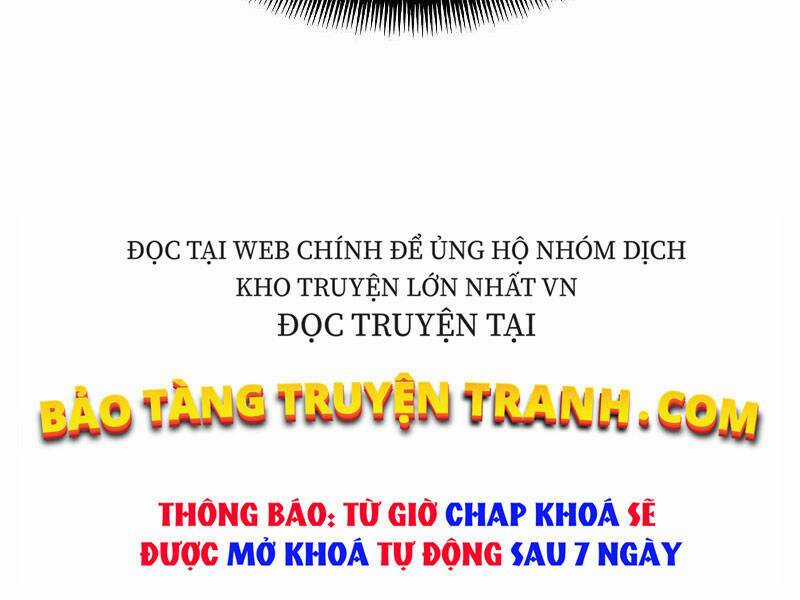 Thiên Ma Phi Thăng Truyện Chapter 22 trang 148