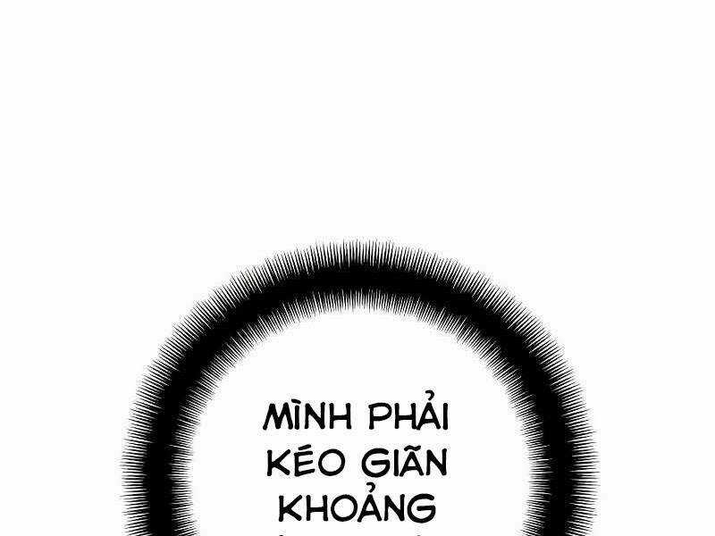 Thiên Ma Phi Thăng Truyện Chapter 22 trang 149