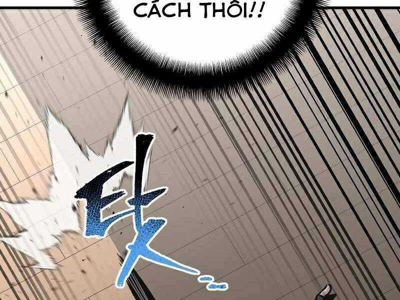 Thiên Ma Phi Thăng Truyện Chapter 22 trang 150