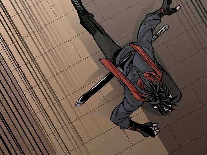 Thiên Ma Phi Thăng Truyện Chapter 22 trang 151