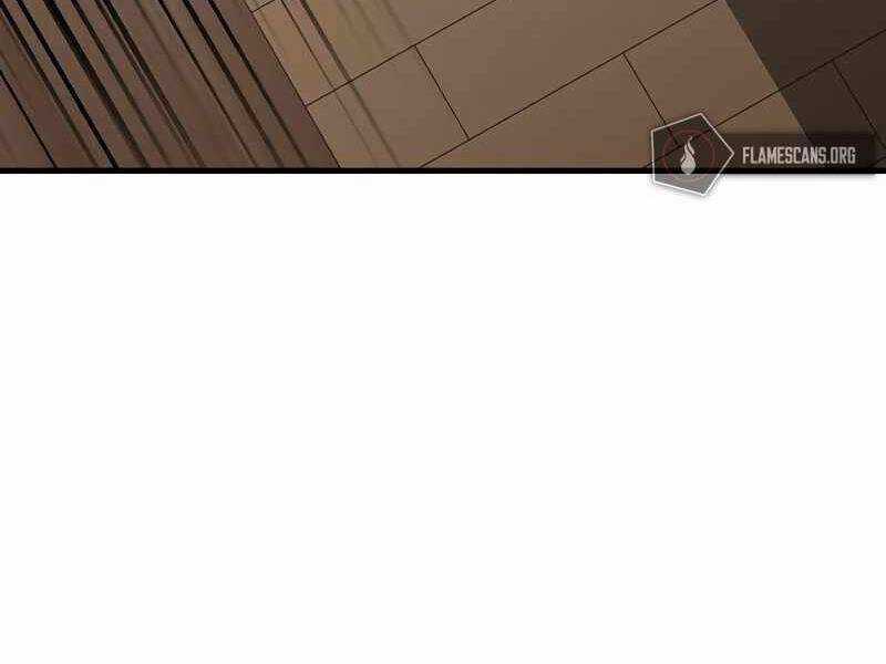 Thiên Ma Phi Thăng Truyện Chapter 22 trang 152