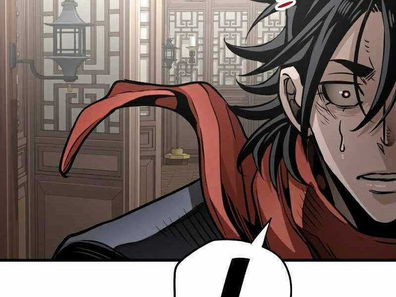 Thiên Ma Phi Thăng Truyện Chapter 22 trang 155