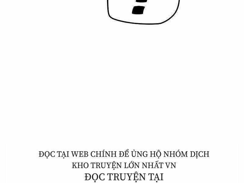 Thiên Ma Phi Thăng Truyện Chapter 22 trang 156