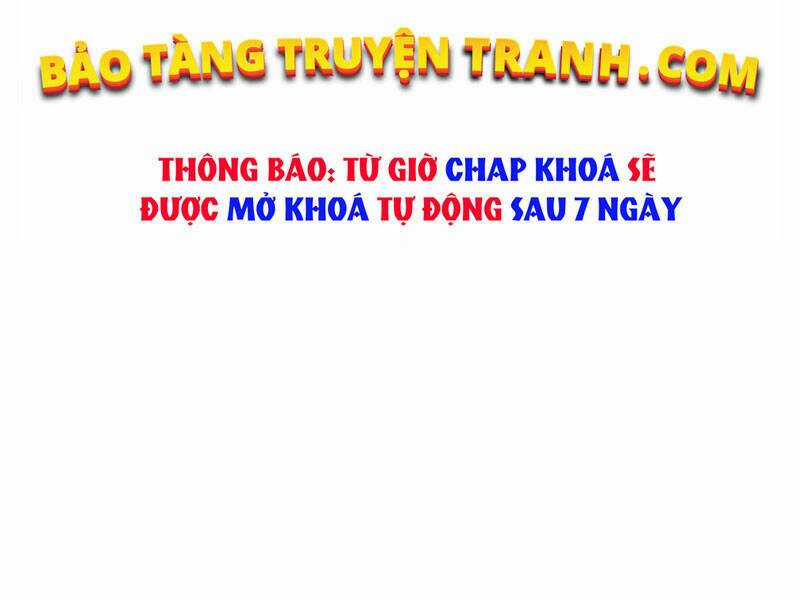 Thiên Ma Phi Thăng Truyện Chapter 22 trang 157