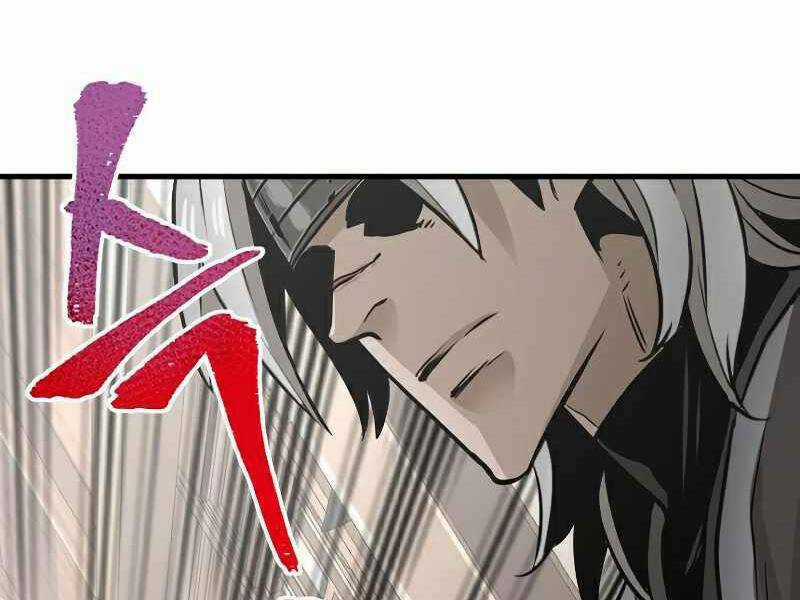 Thiên Ma Phi Thăng Truyện Chapter 22 trang 158