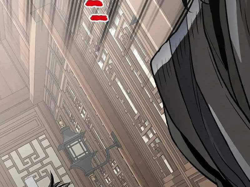 Thiên Ma Phi Thăng Truyện Chapter 22 trang 159