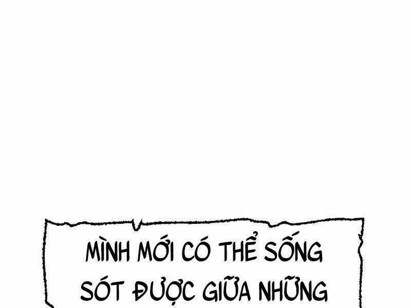 Thiên Ma Phi Thăng Truyện Chapter 22 trang 16