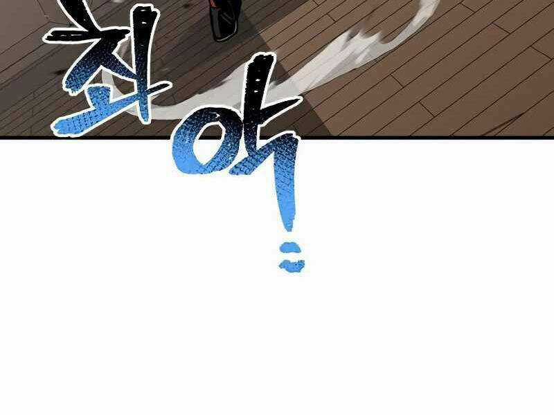 Thiên Ma Phi Thăng Truyện Chapter 22 trang 161