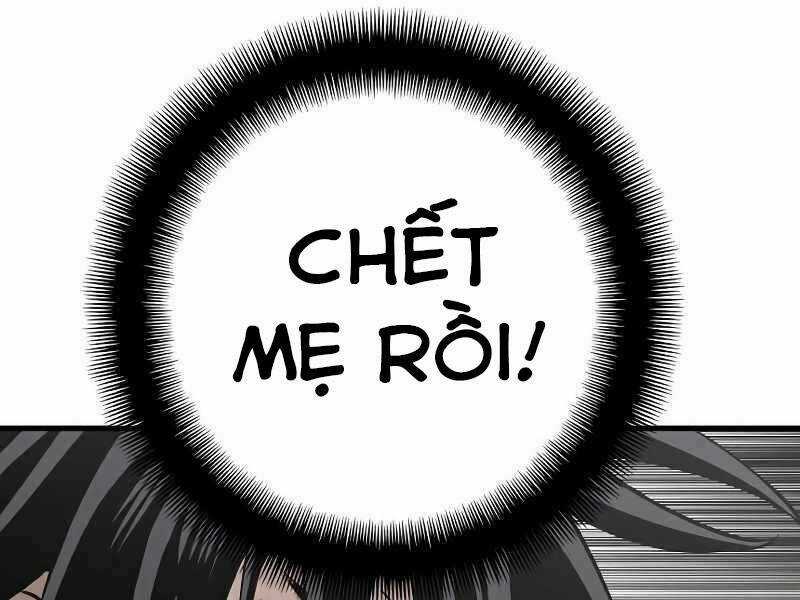 Thiên Ma Phi Thăng Truyện Chapter 22 trang 163