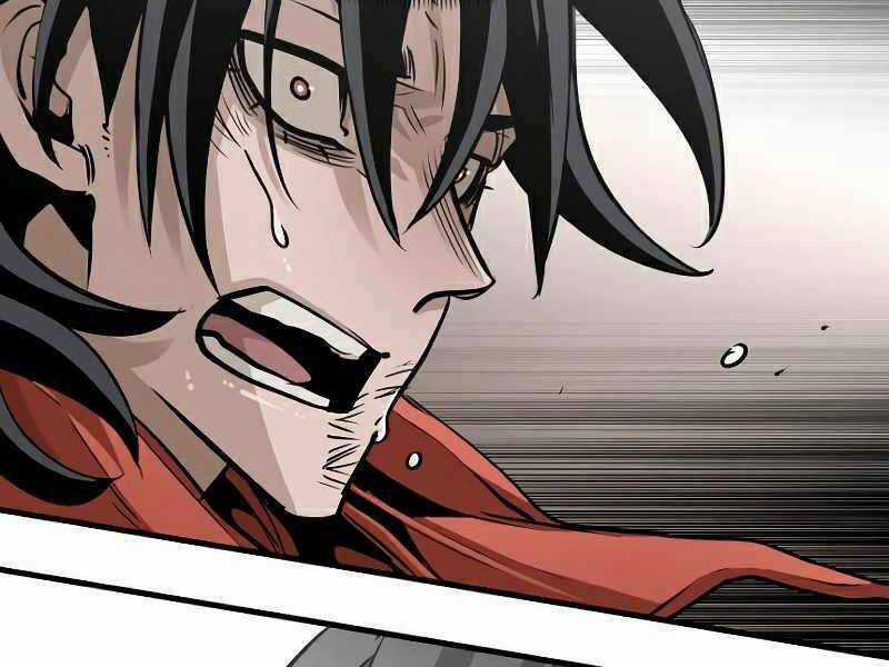 Thiên Ma Phi Thăng Truyện Chapter 22 trang 164