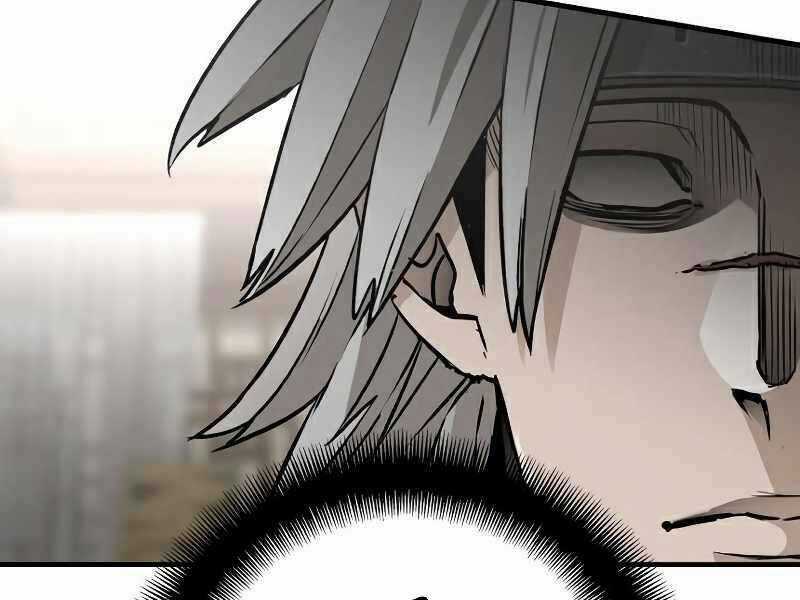 Thiên Ma Phi Thăng Truyện Chapter 22 trang 165