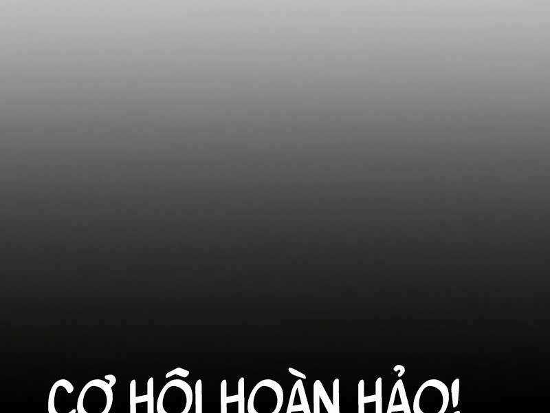 Thiên Ma Phi Thăng Truyện Chapter 22 trang 167