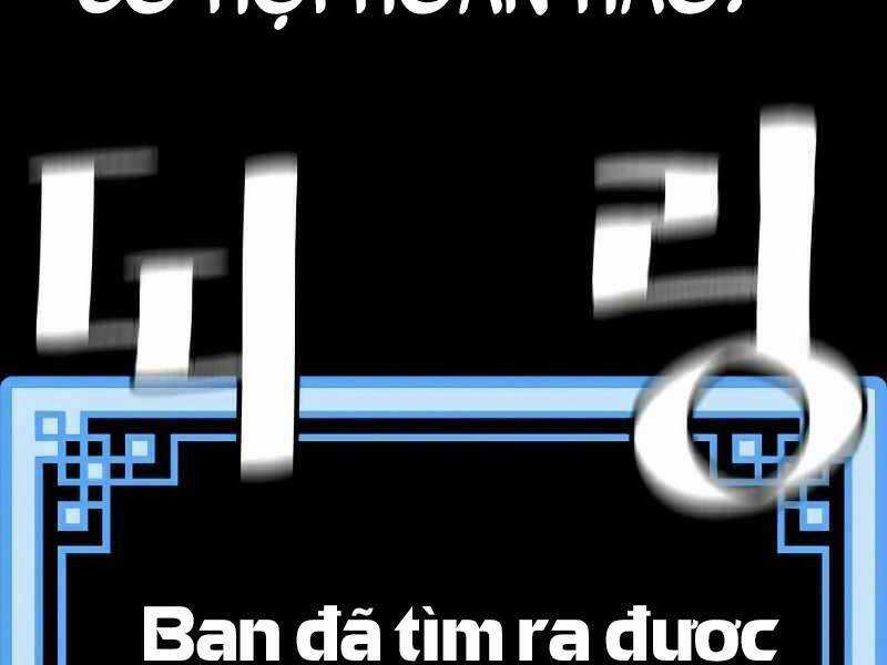 Thiên Ma Phi Thăng Truyện Chapter 22 trang 168