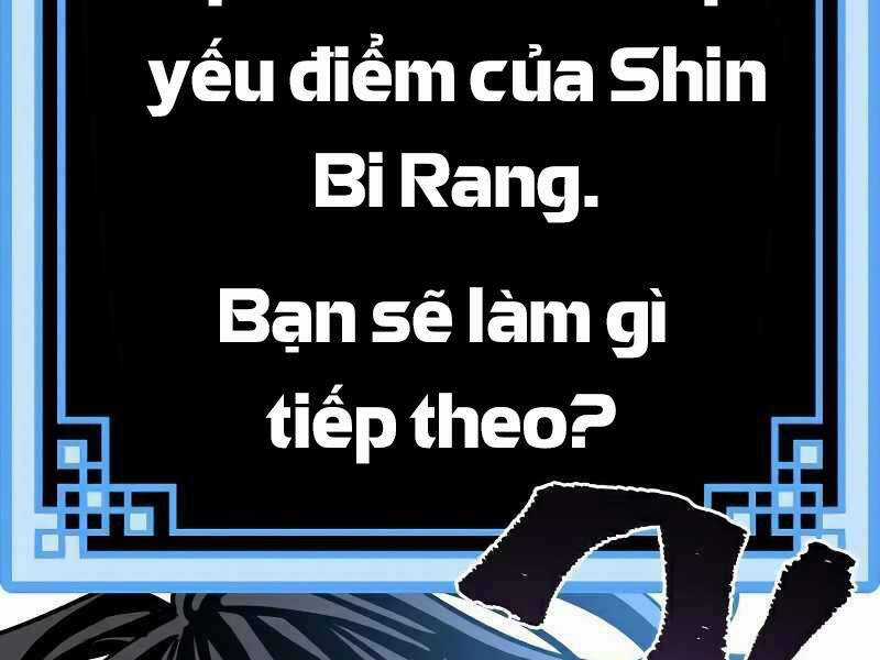 Thiên Ma Phi Thăng Truyện Chapter 22 trang 169