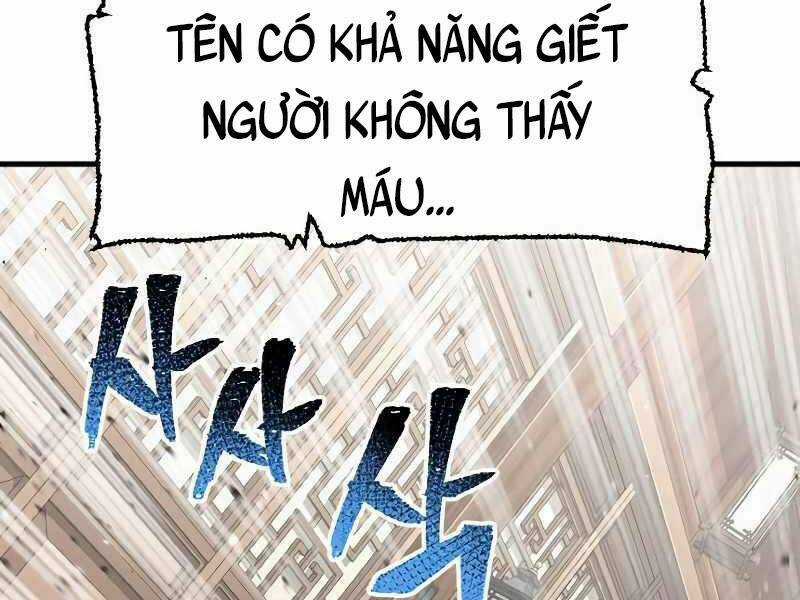 Thiên Ma Phi Thăng Truyện Chapter 22 trang 17