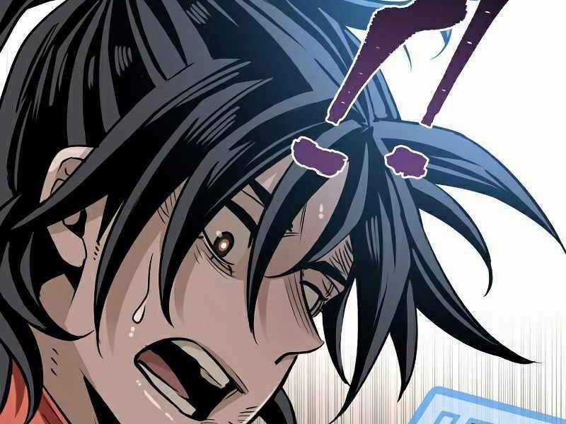 Thiên Ma Phi Thăng Truyện Chapter 22 trang 170