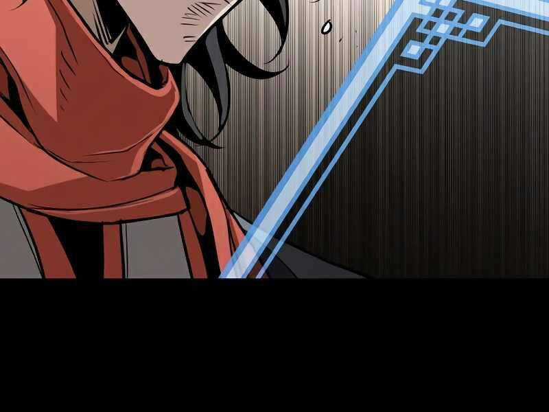 Thiên Ma Phi Thăng Truyện Chapter 22 trang 171