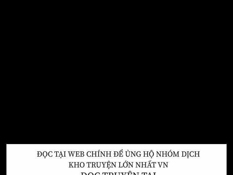 Thiên Ma Phi Thăng Truyện Chapter 22 trang 172