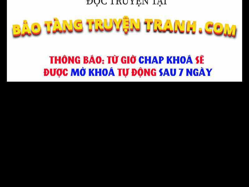 Thiên Ma Phi Thăng Truyện Chapter 22 trang 173