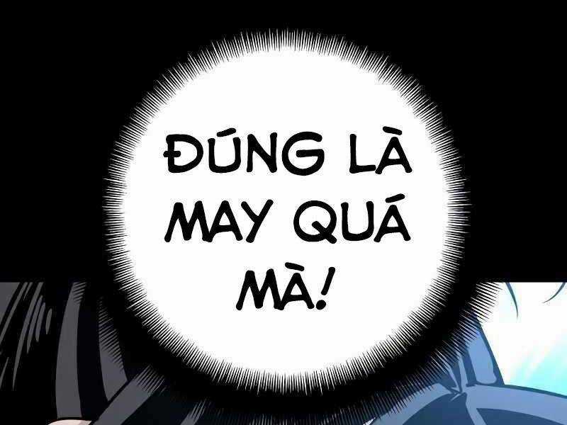 Thiên Ma Phi Thăng Truyện Chapter 22 trang 174