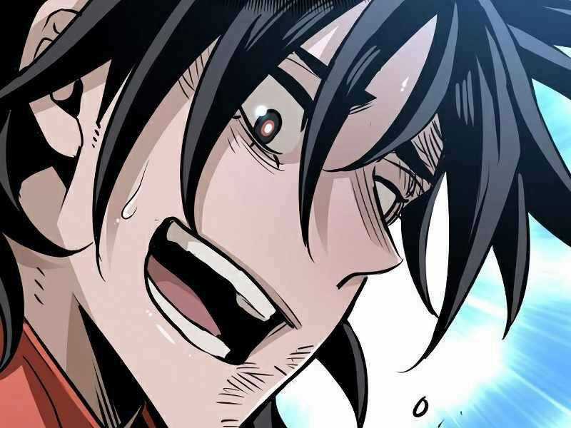 Thiên Ma Phi Thăng Truyện Chapter 22 trang 175