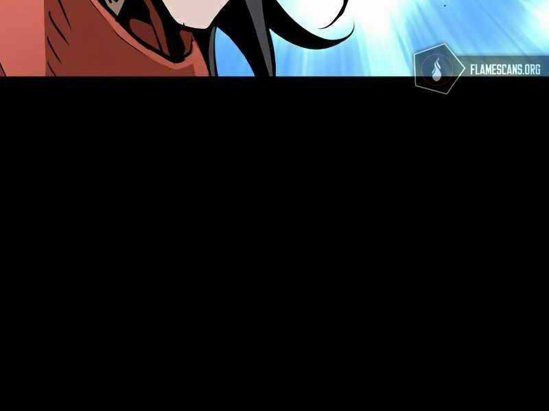 Thiên Ma Phi Thăng Truyện Chapter 22 trang 176