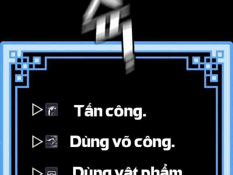 Thiên Ma Phi Thăng Truyện Chapter 22 trang 178