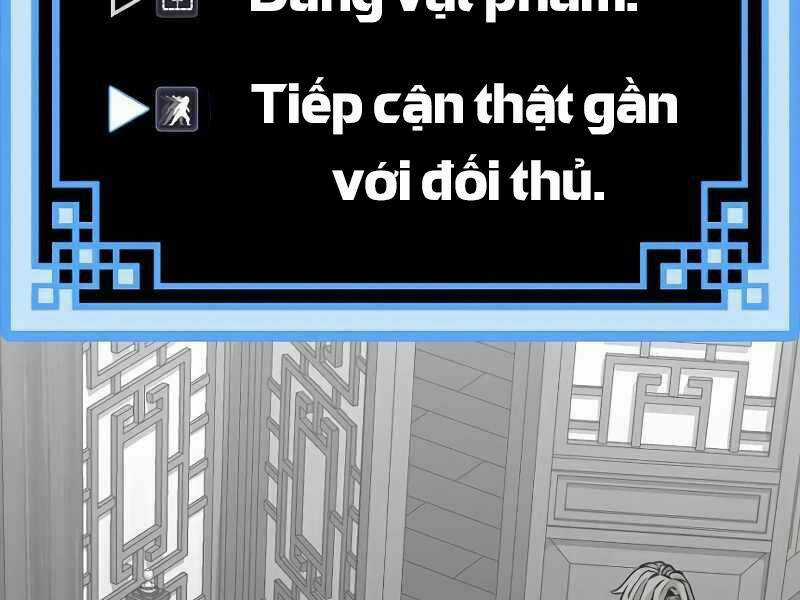 Thiên Ma Phi Thăng Truyện Chapter 22 trang 179