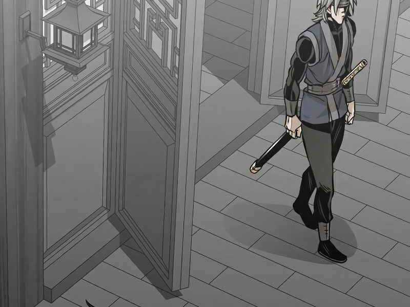 Thiên Ma Phi Thăng Truyện Chapter 22 trang 180