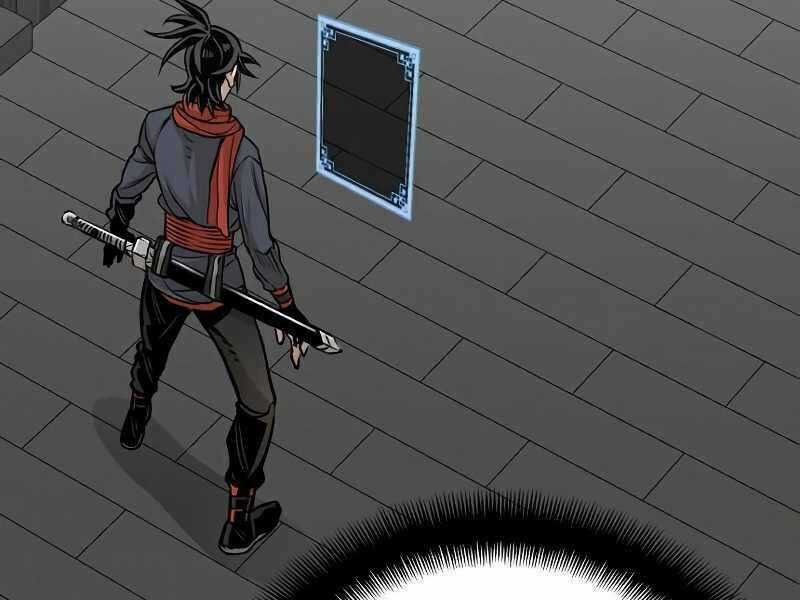 Thiên Ma Phi Thăng Truyện Chapter 22 trang 181