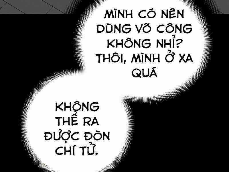 Thiên Ma Phi Thăng Truyện Chapter 22 trang 182