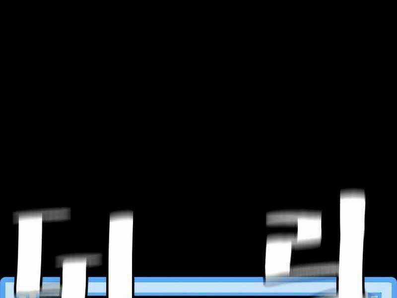 Thiên Ma Phi Thăng Truyện Chapter 22 trang 184