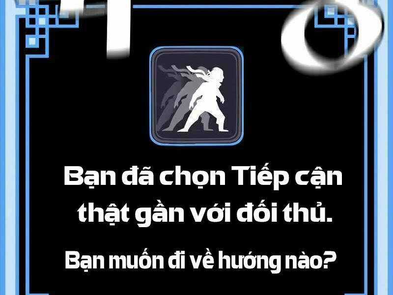 Thiên Ma Phi Thăng Truyện Chapter 22 trang 185