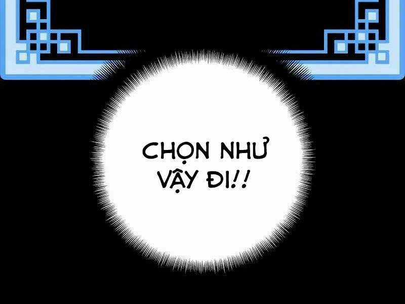 Thiên Ma Phi Thăng Truyện Chapter 22 trang 186