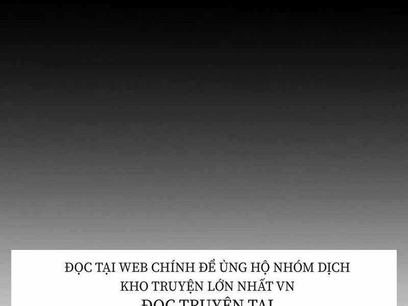 Thiên Ma Phi Thăng Truyện Chapter 22 trang 187