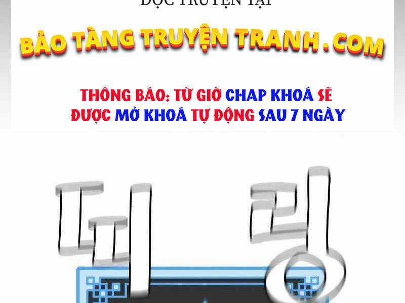 Thiên Ma Phi Thăng Truyện Chapter 22 trang 188