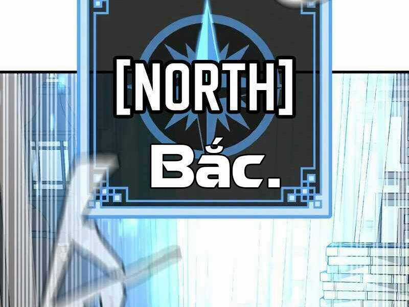 Thiên Ma Phi Thăng Truyện Chapter 22 trang 189