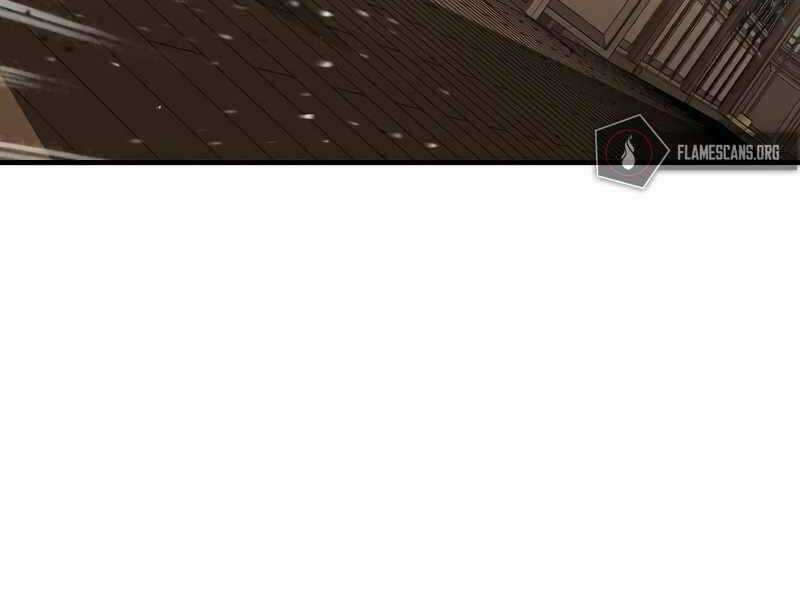 Thiên Ma Phi Thăng Truyện Chapter 22 trang 19