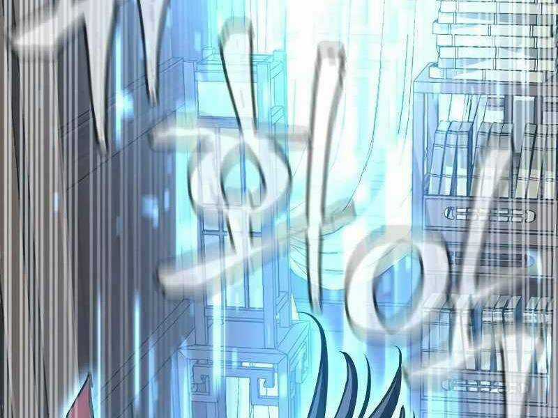 Thiên Ma Phi Thăng Truyện Chapter 22 trang 190