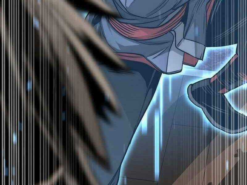 Thiên Ma Phi Thăng Truyện Chapter 22 trang 192