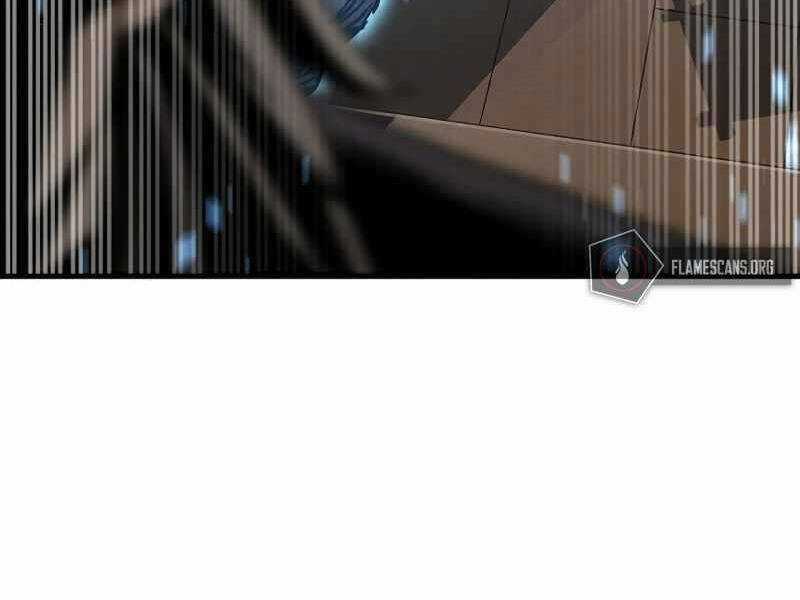 Thiên Ma Phi Thăng Truyện Chapter 22 trang 193