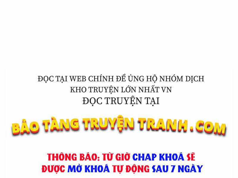 Thiên Ma Phi Thăng Truyện Chapter 22 trang 194
