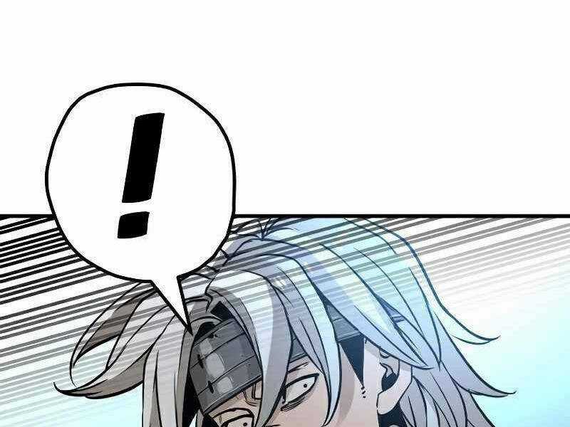 Thiên Ma Phi Thăng Truyện Chapter 22 trang 195