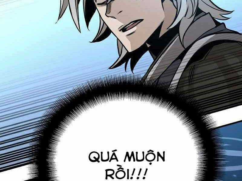 Thiên Ma Phi Thăng Truyện Chapter 22 trang 196