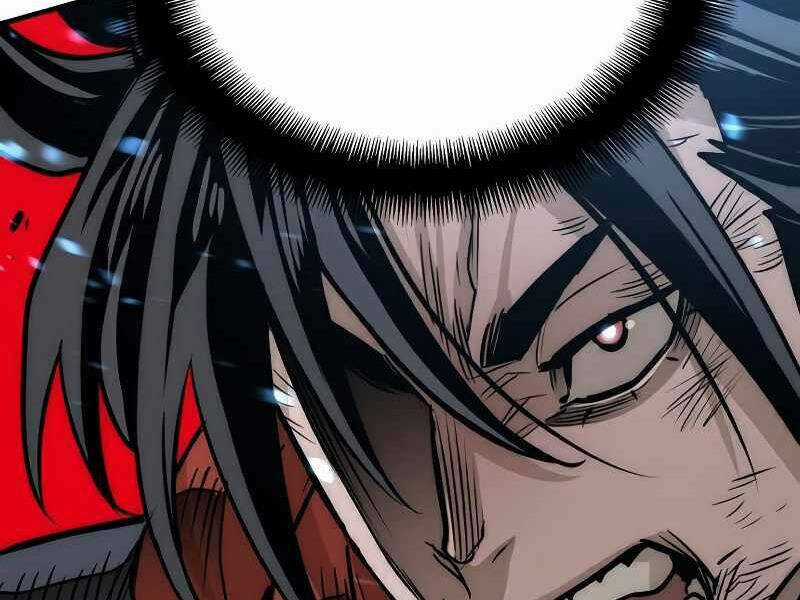 Thiên Ma Phi Thăng Truyện Chapter 22 trang 197