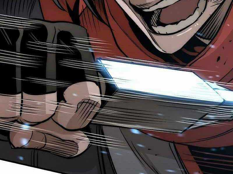 Thiên Ma Phi Thăng Truyện Chapter 22 trang 198