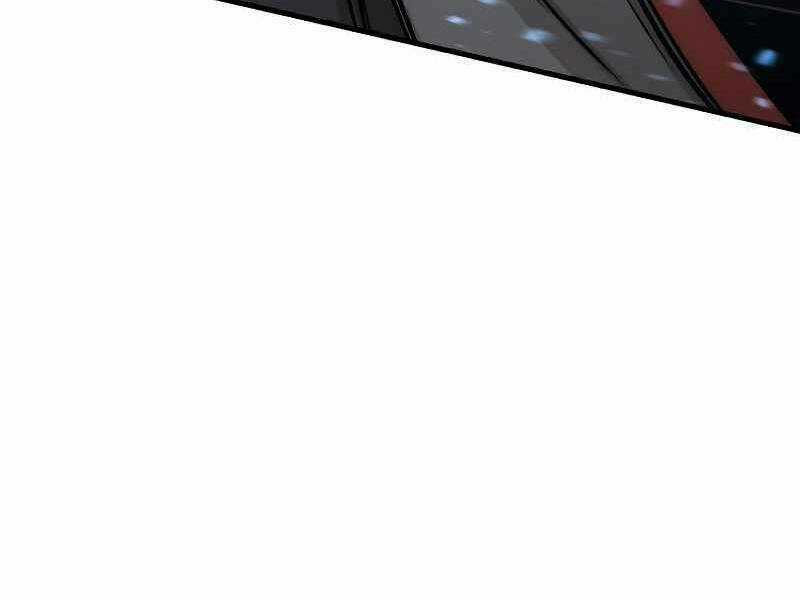 Thiên Ma Phi Thăng Truyện Chapter 22 trang 199