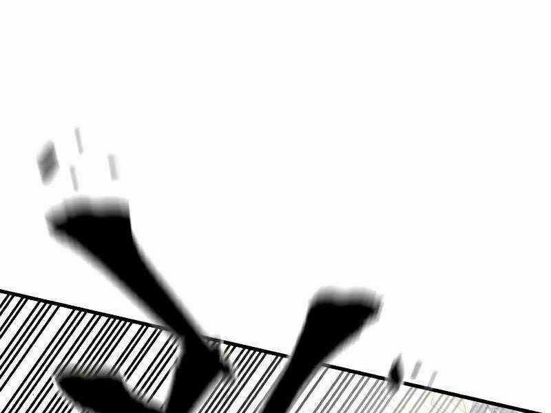 Thiên Ma Phi Thăng Truyện Chapter 22 trang 200