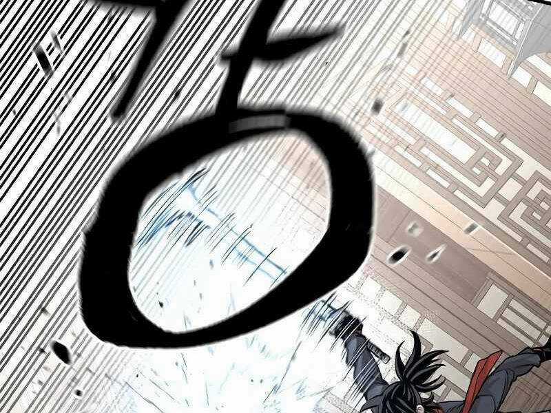 Thiên Ma Phi Thăng Truyện Chapter 22 trang 201